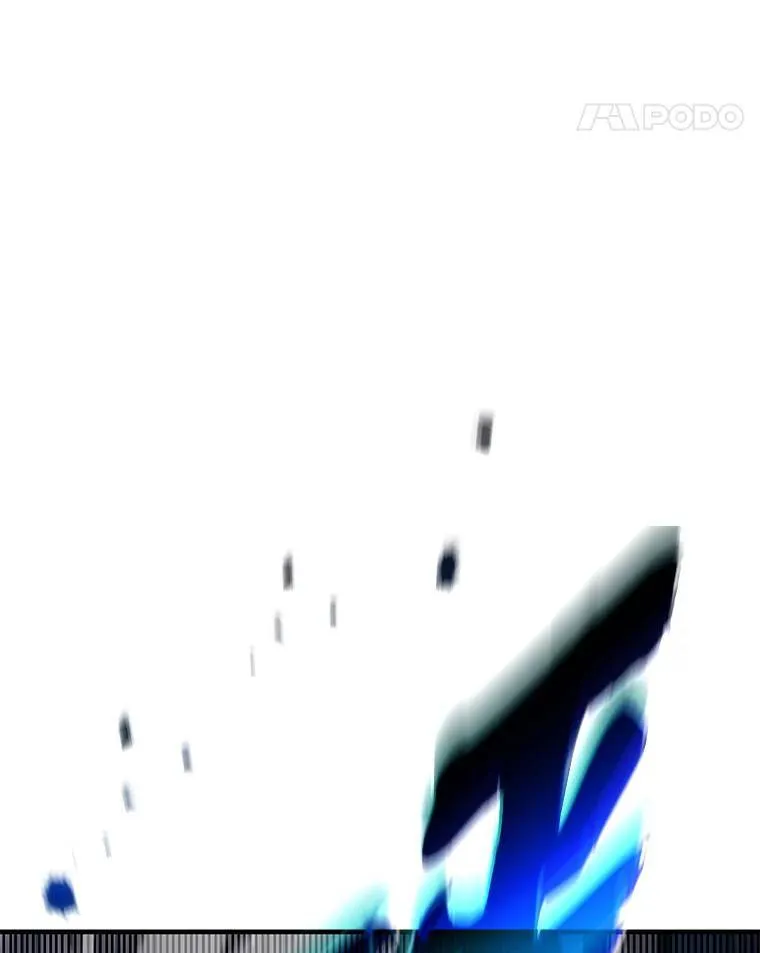 13.伊维琳 第97页