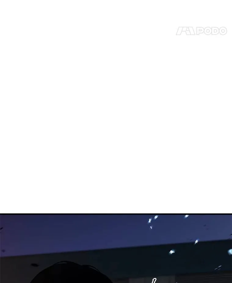 13.伊维琳 第143页