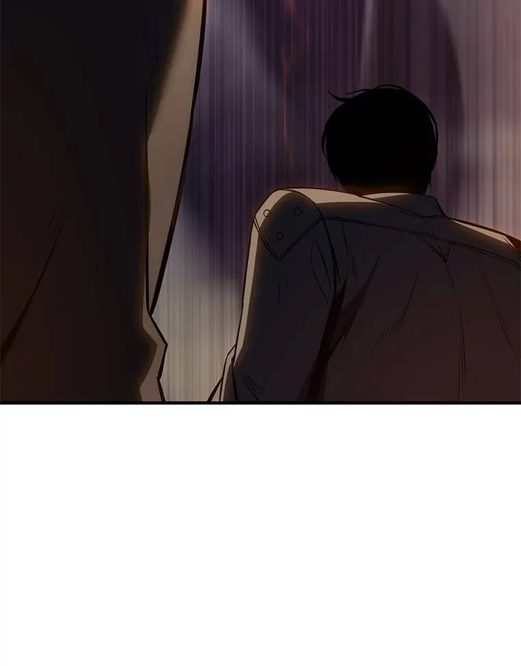 13.伊维琳 第162页
