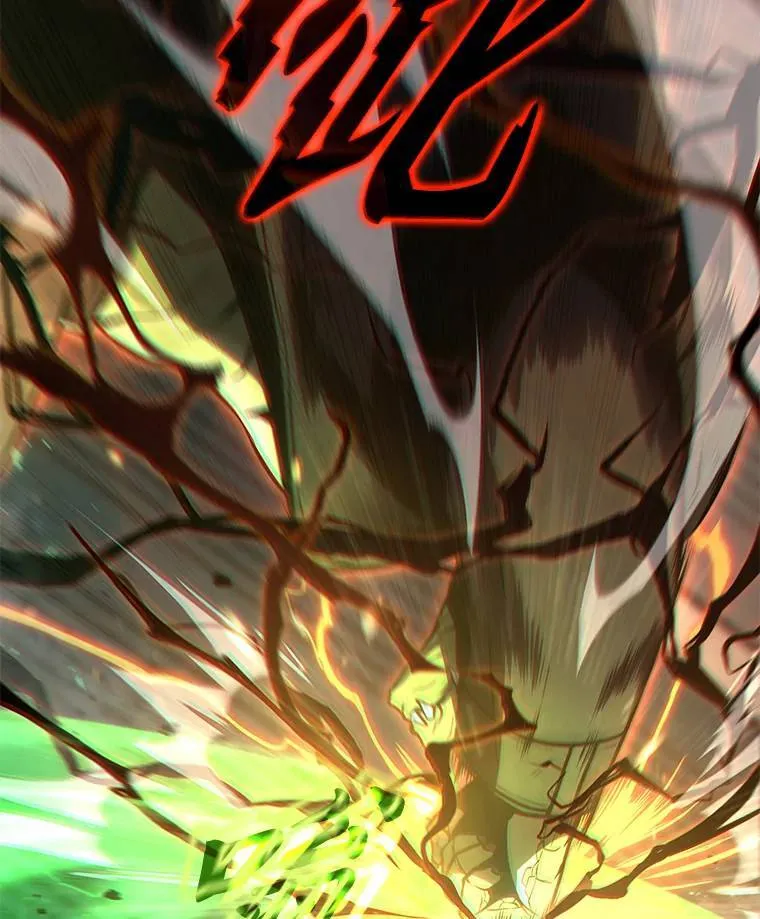 13.伊维琳 第191页