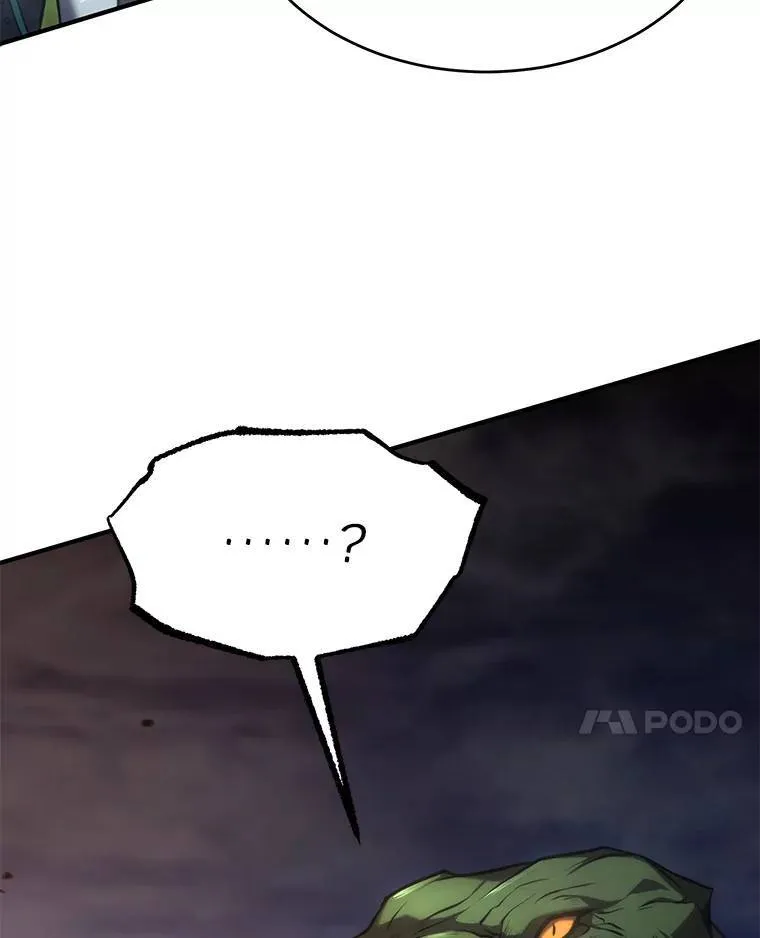 14.为了下一步 第17页
