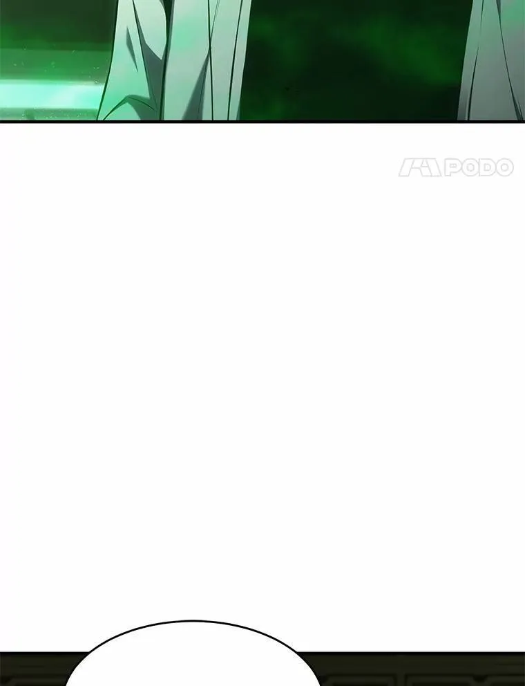 16.准备就绪 第4页