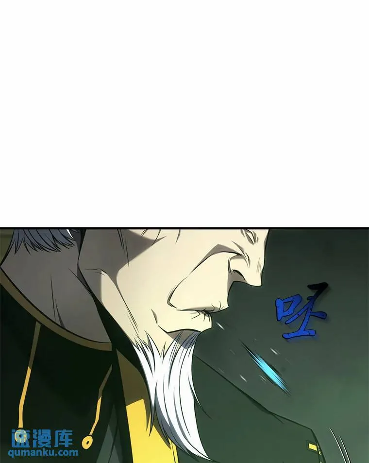 16.准备就绪 第36页