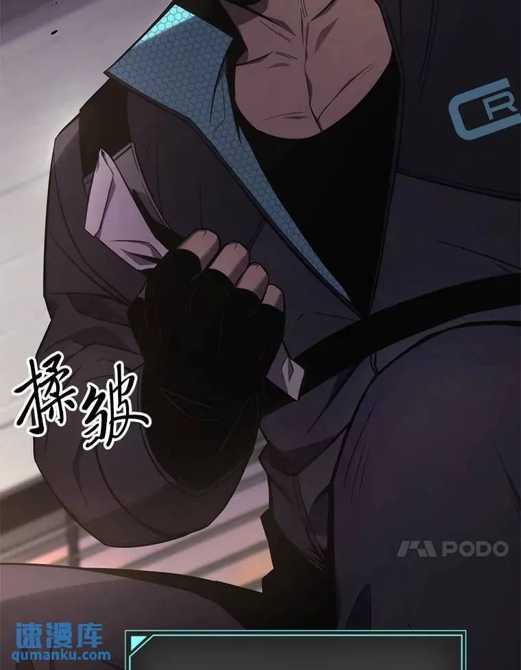 16.准备就绪 第141页