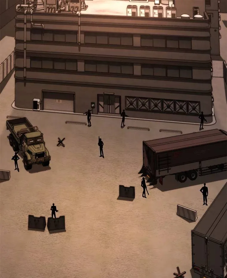 18.全力支援 第26页