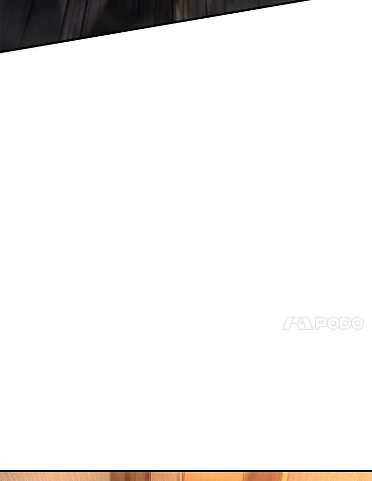 18.全力支援 第81页