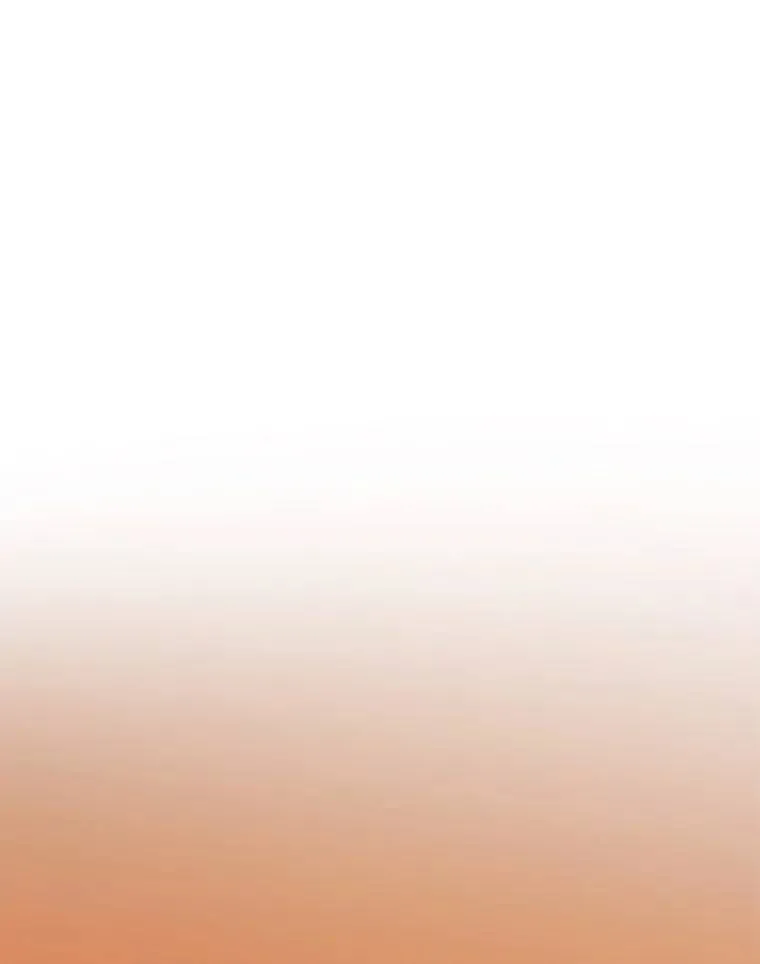 18.全力支援 第108页