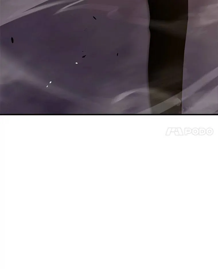 18.全力支援 第131页