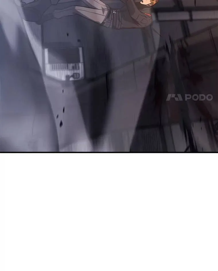 18.全力支援 第138页