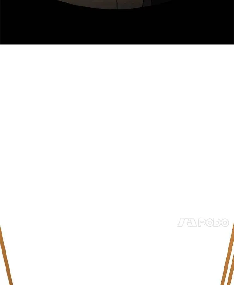 18.全力支援 第178页