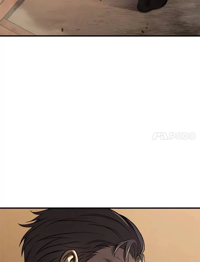 18.全力支援 第212页