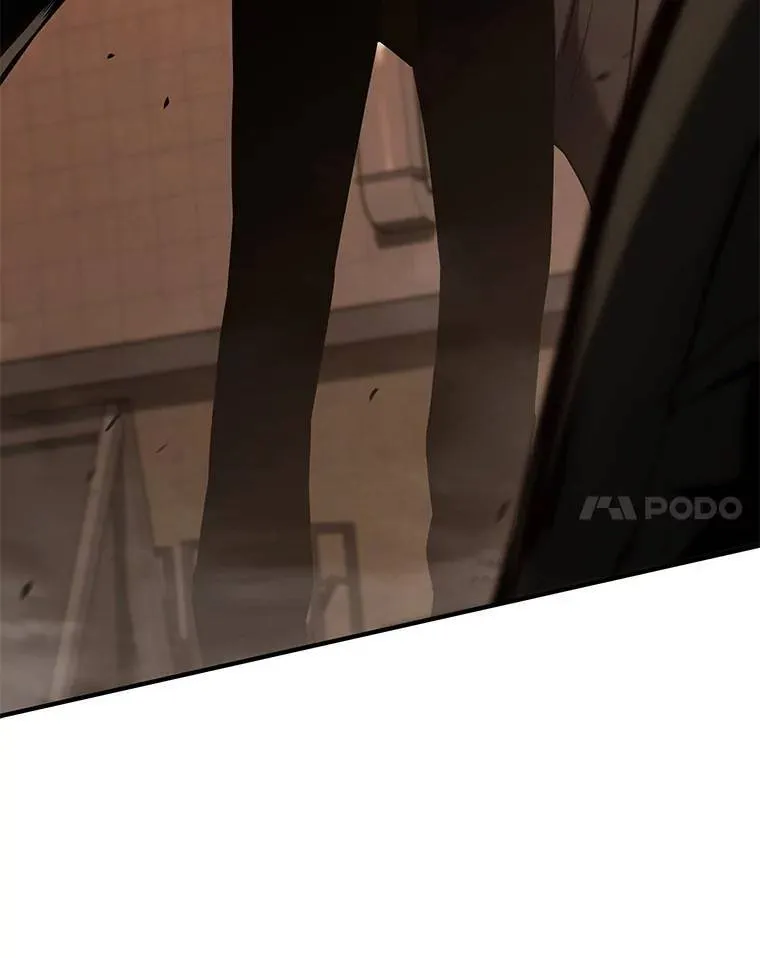 19.一片狼藉 第14页