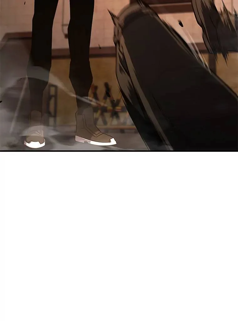 19.一片狼藉 第18页