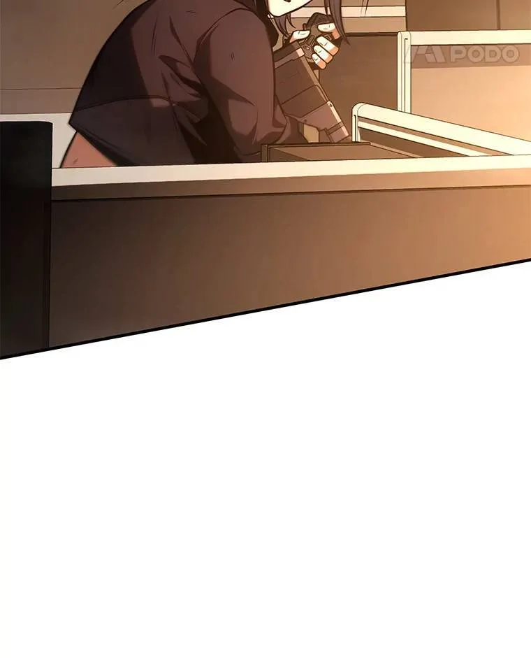 19.一片狼藉 第101页