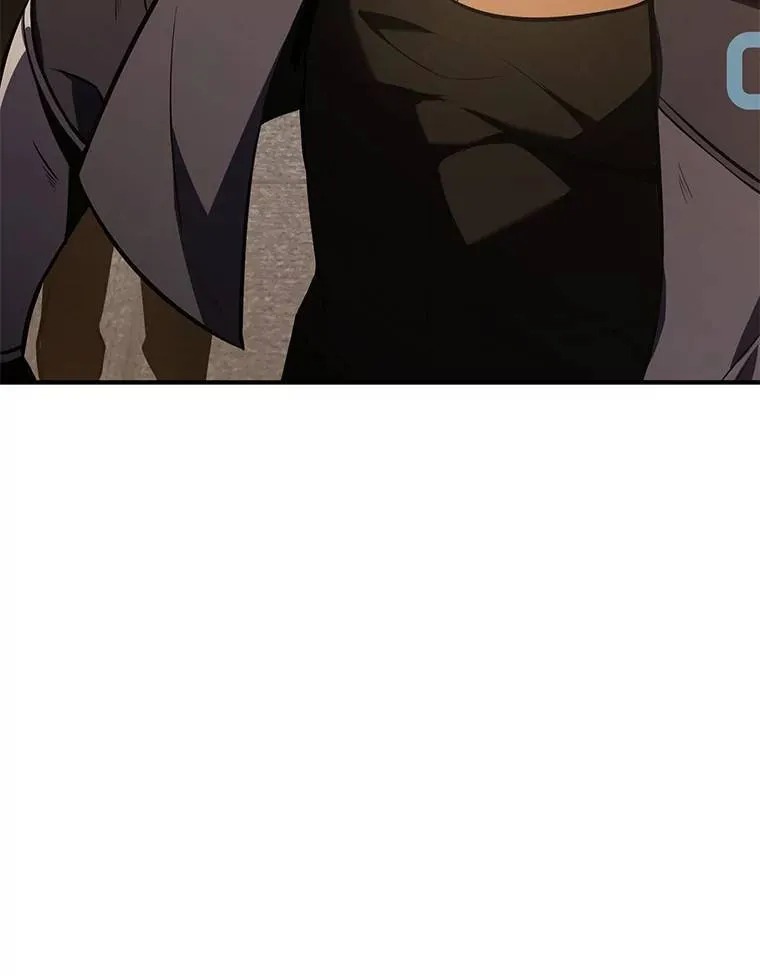 19.一片狼藉 第159页