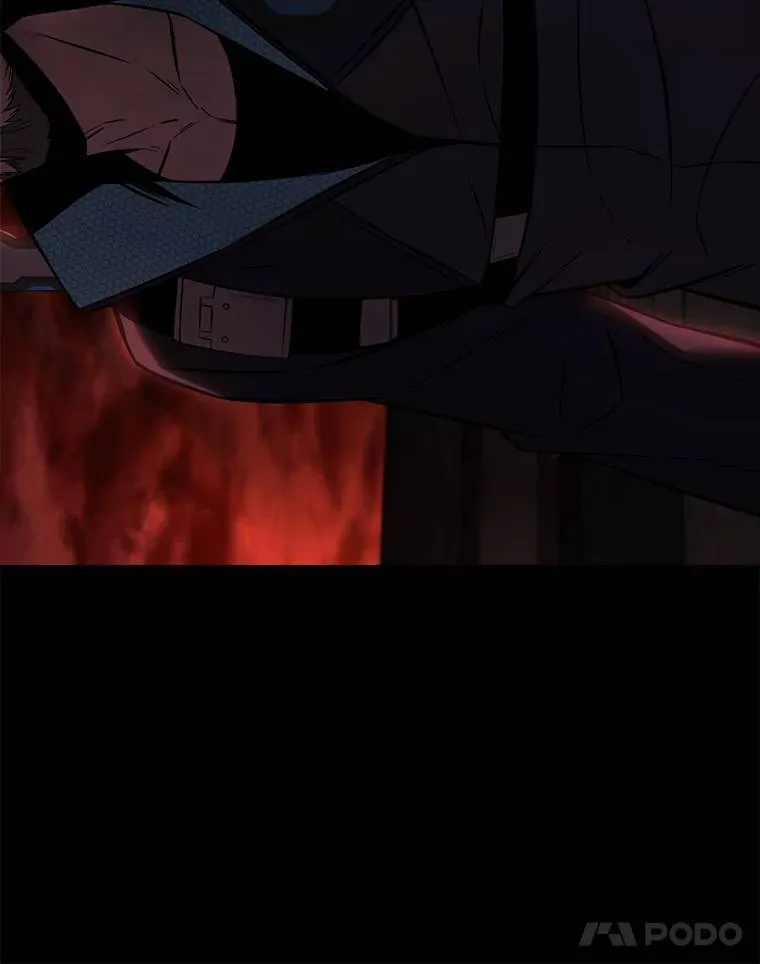 19.一片狼藉 第205页