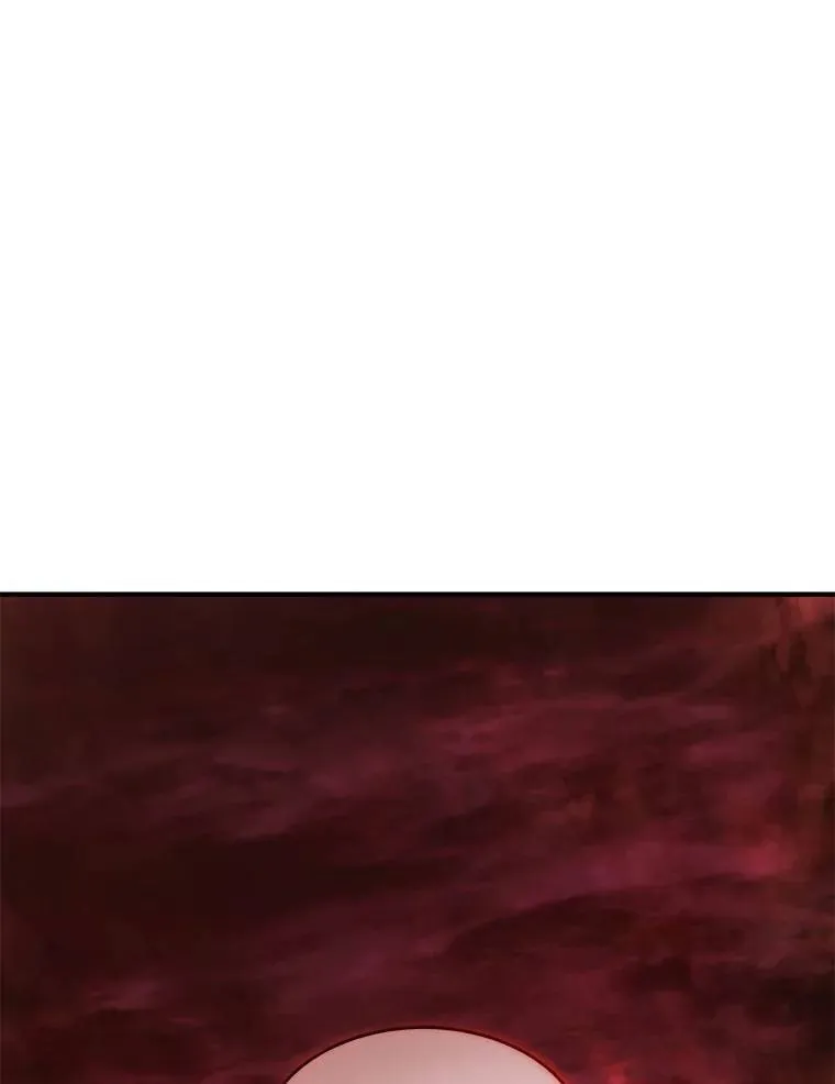19.一片狼藉 第209页