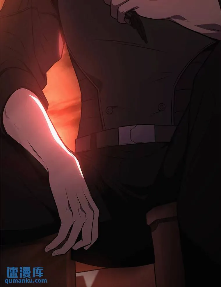 19.一片狼藉 第216页