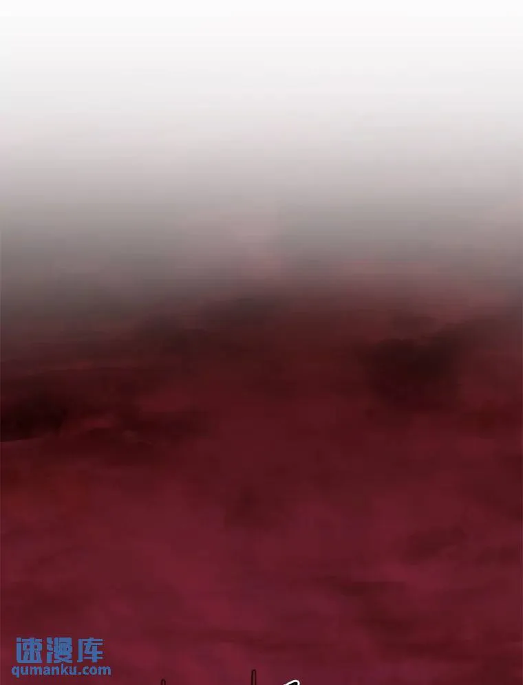 19.一片狼藉 第219页