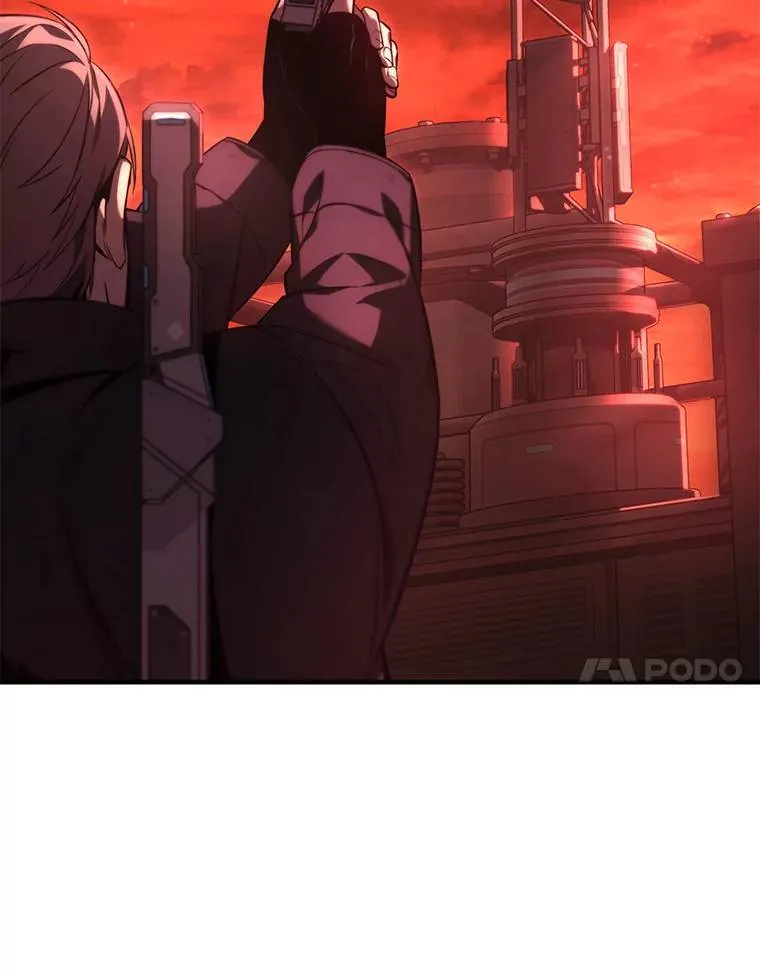 20.嗜血怪客 第30页