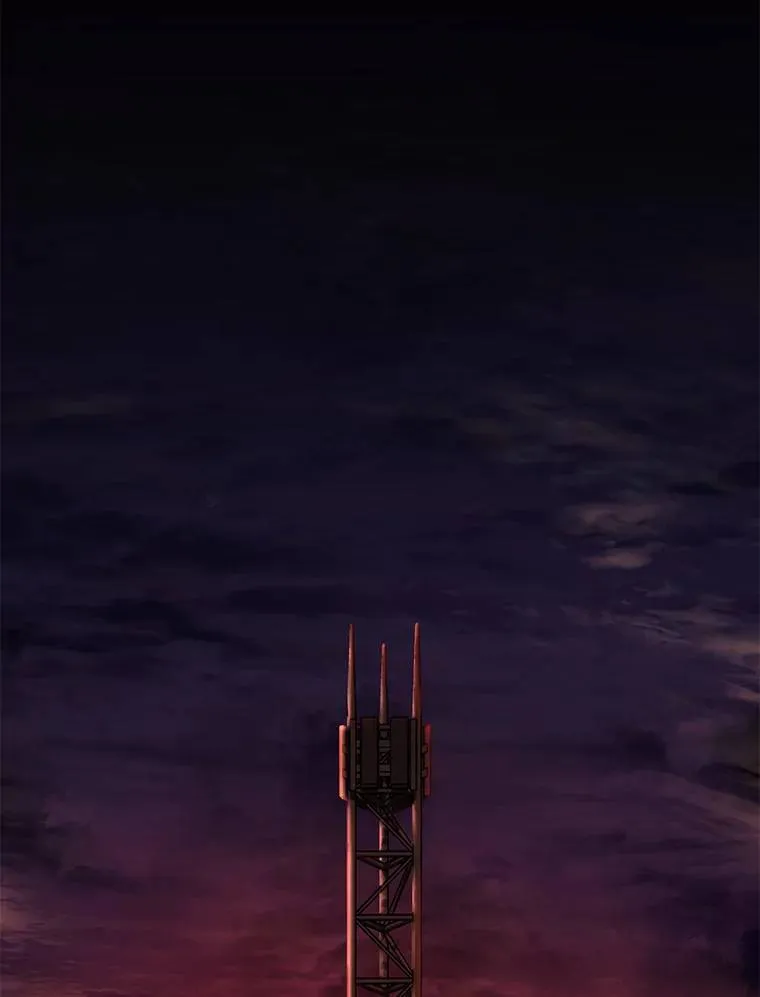 21.天赋和决心 第144页