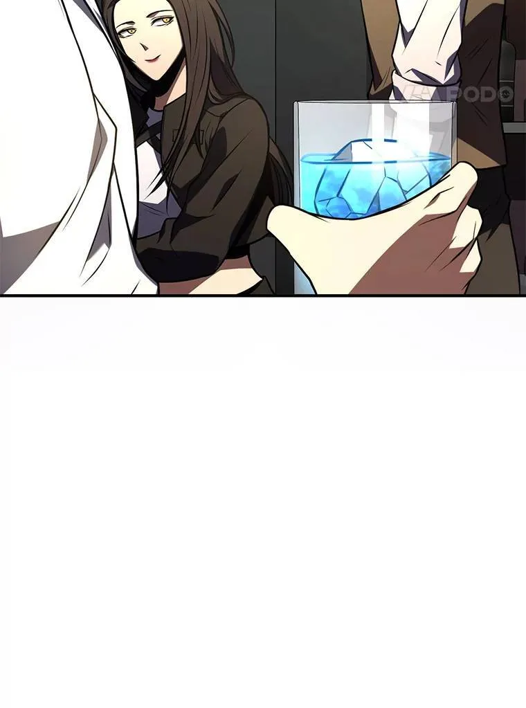 22.做足准备 第54页