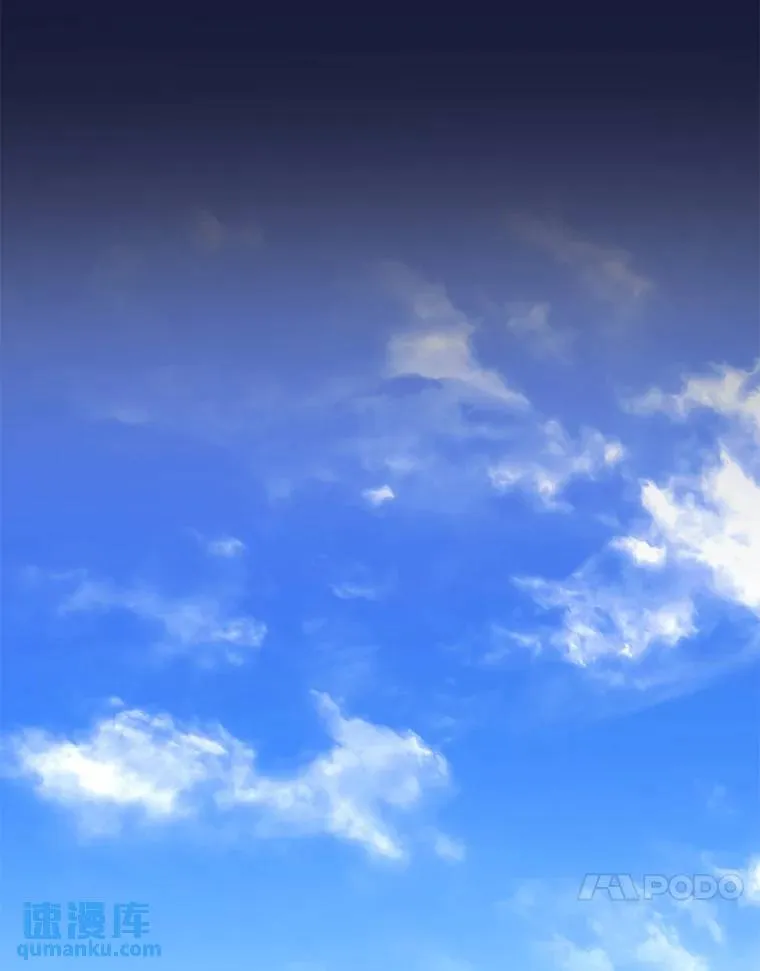 22.做足准备 第117页