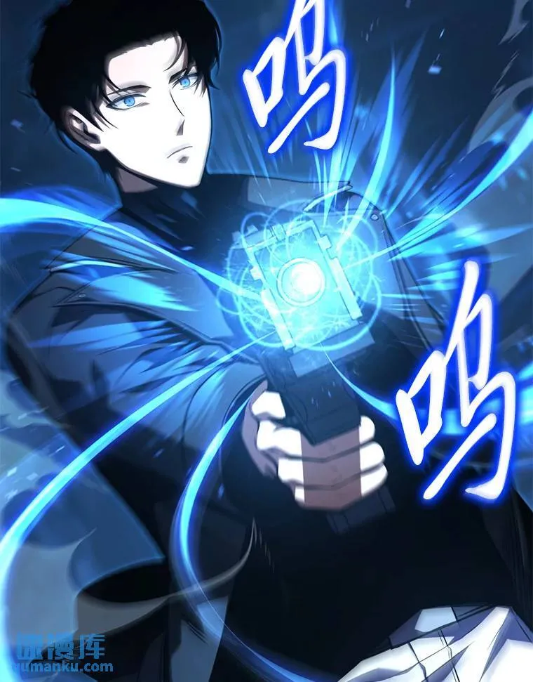 22.做足准备 第129页