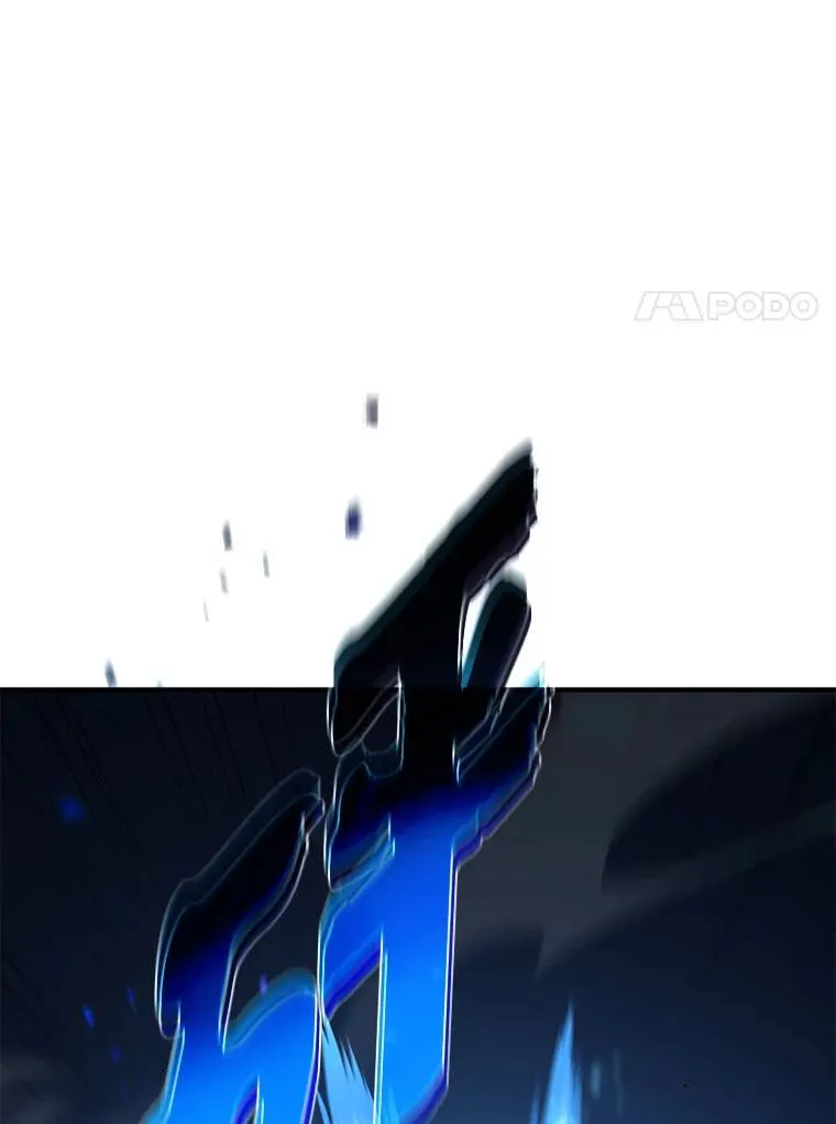22.做足准备 第131页