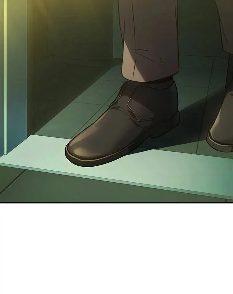 23.积极的生意人 第58页