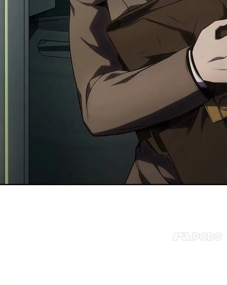 23.积极的生意人 第63页