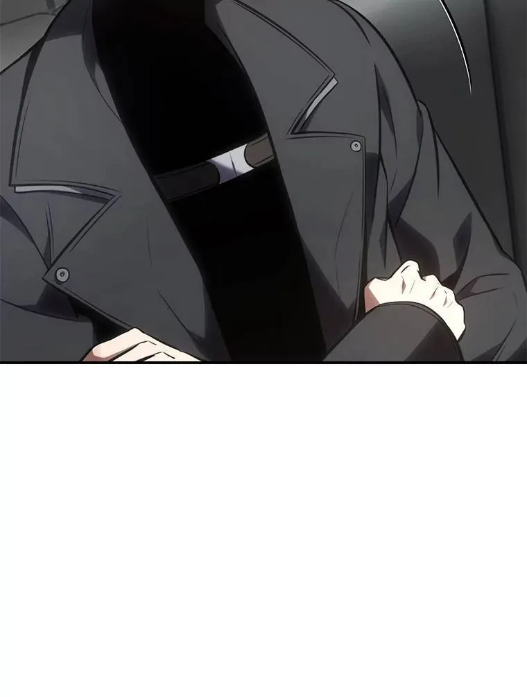 23.积极的生意人 第118页