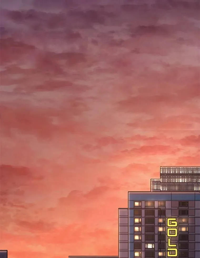23.积极的生意人 第147页