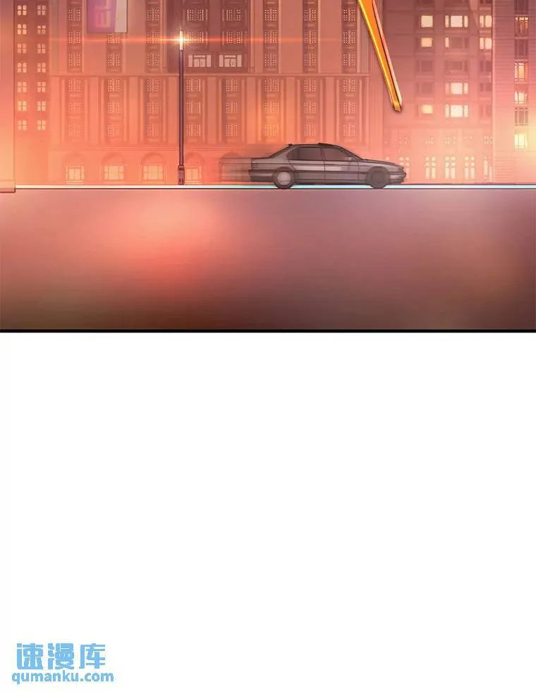 23.积极的生意人 第149页