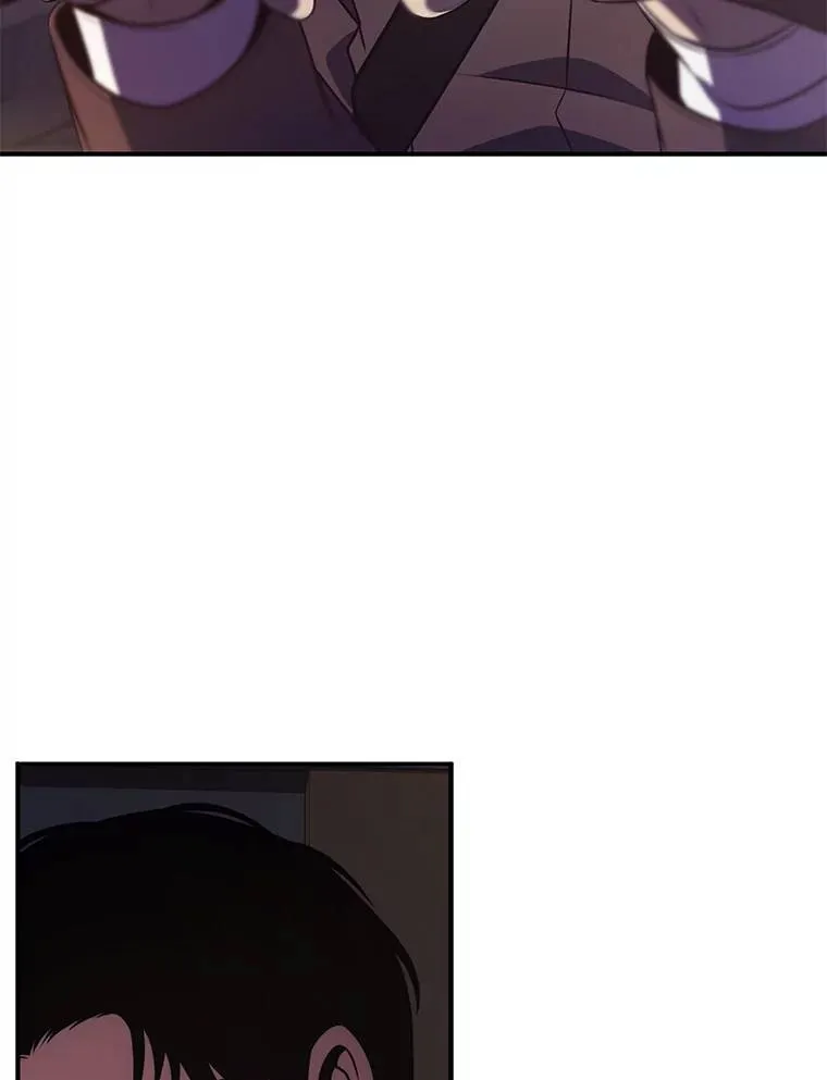 23.积极的生意人 第162页