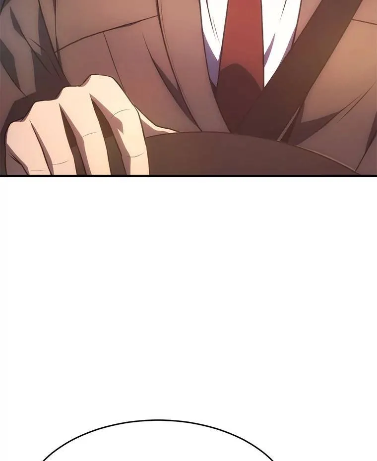 23.积极的生意人 第169页