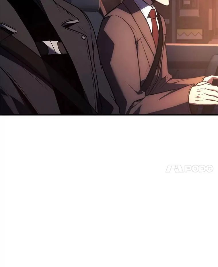 23.积极的生意人 第171页