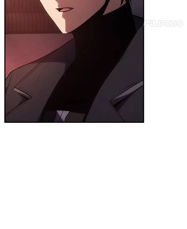 23.积极的生意人 第182页