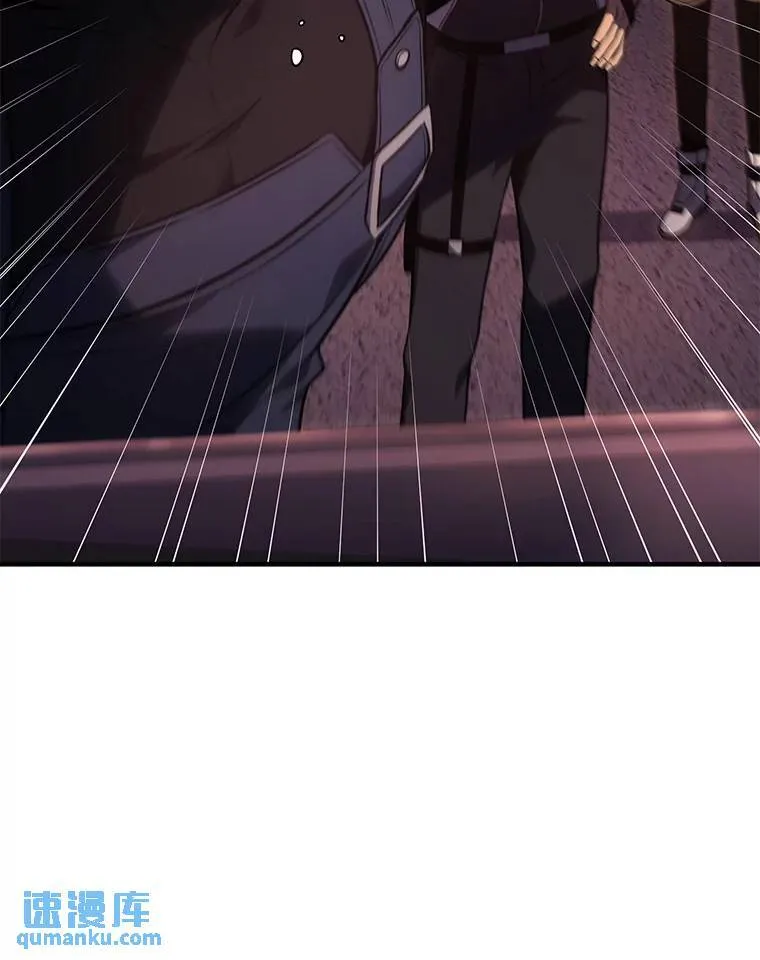 23.积极的生意人 第194页