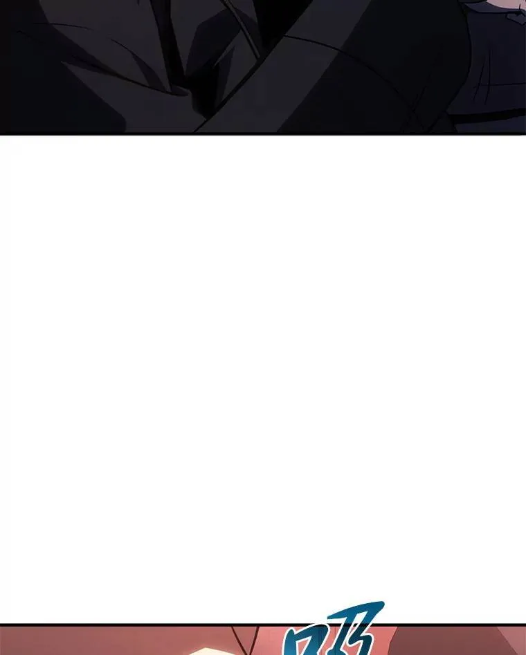 23.积极的生意人 第197页