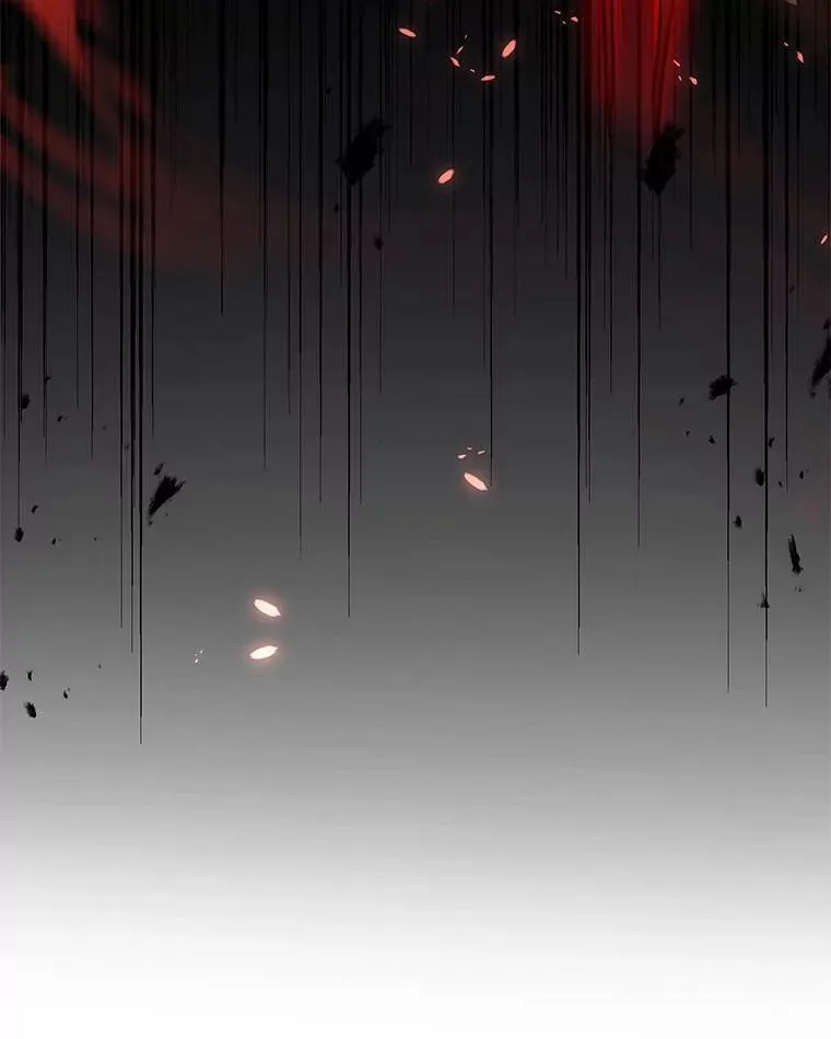 24.有效沟通 第106页