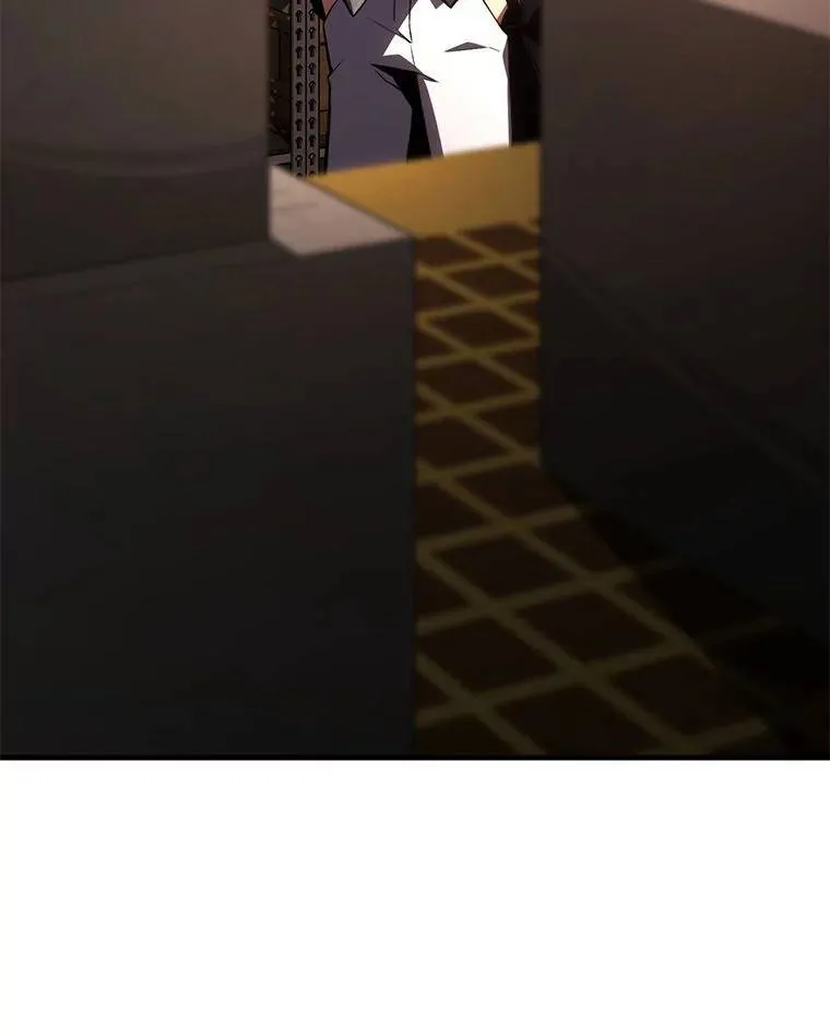 24.有效沟通 第132页