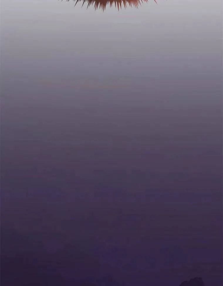 24.有效沟通 第141页
