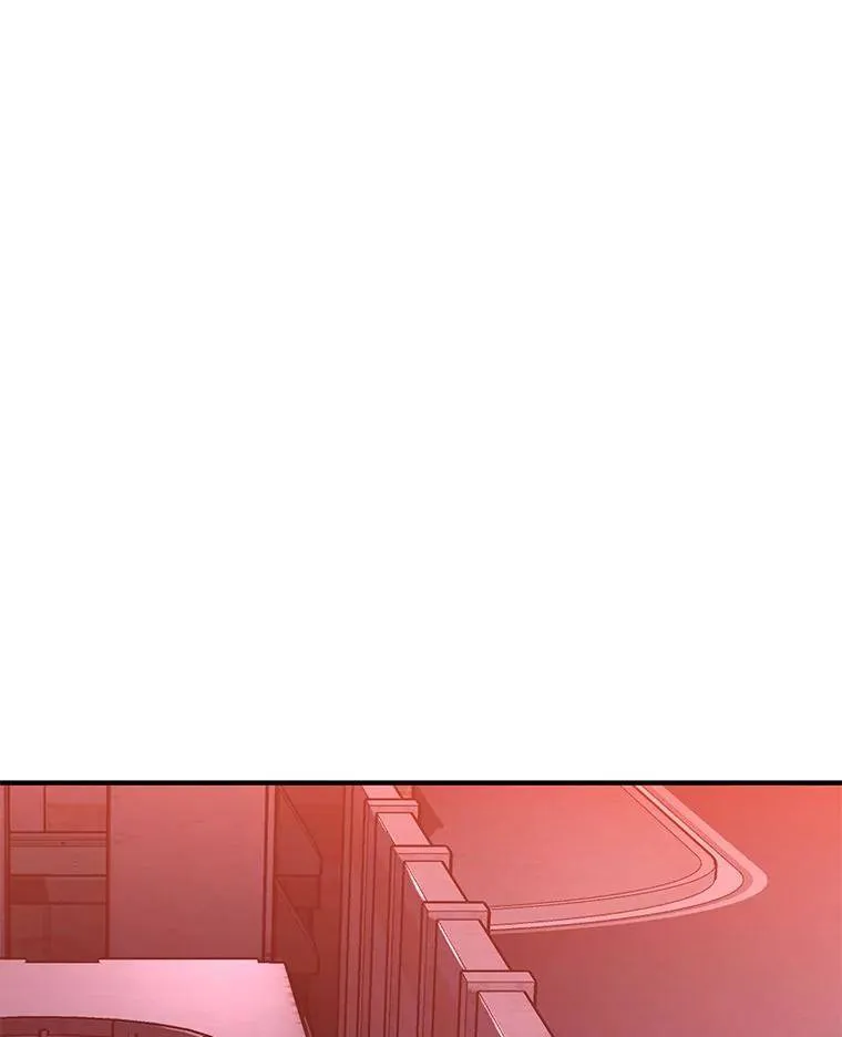 24.有效沟通 第156页