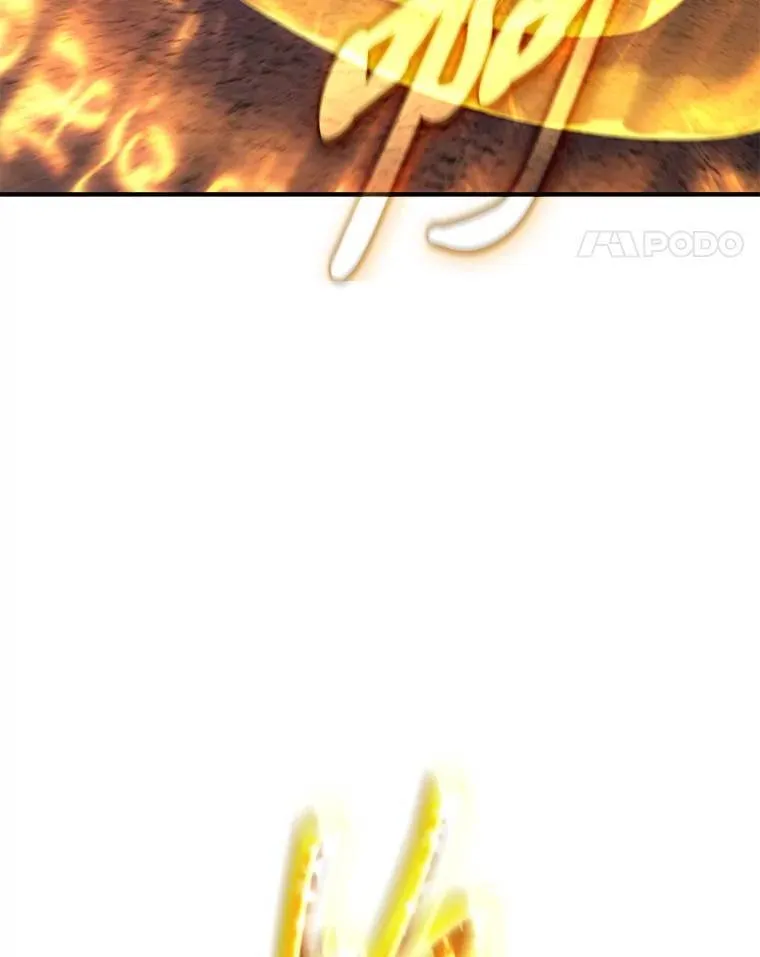 24.有效沟通 第184页