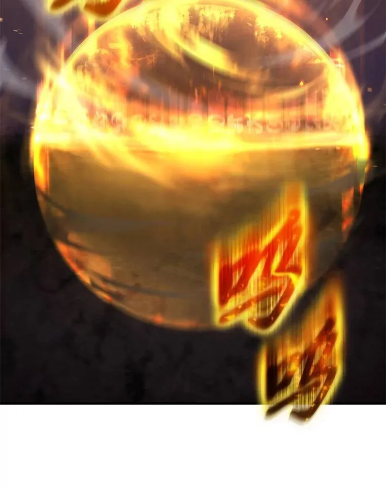 24.有效沟通 第188页