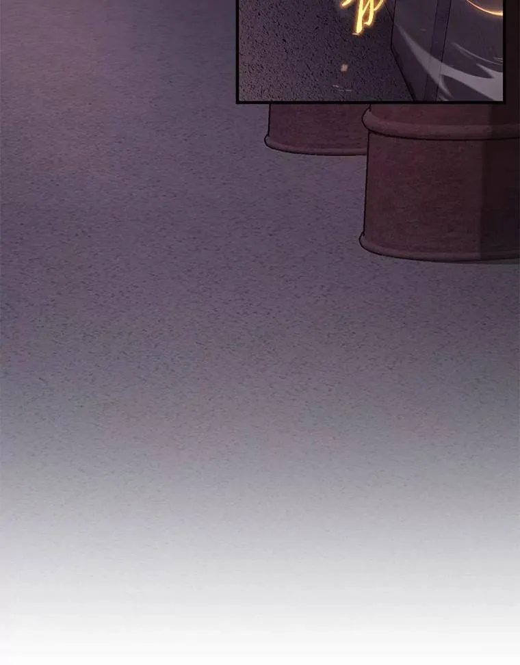 24.有效沟通 第196页