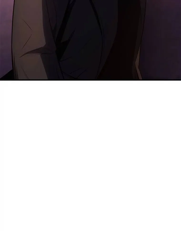 25.点火 第9页