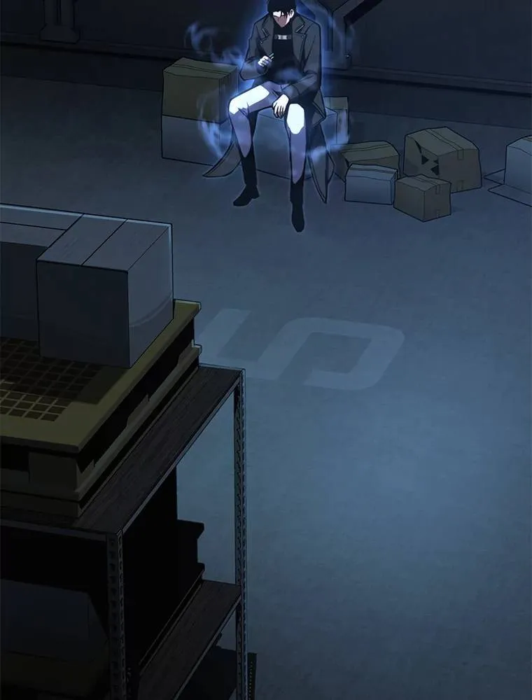 25.点火 第20页
