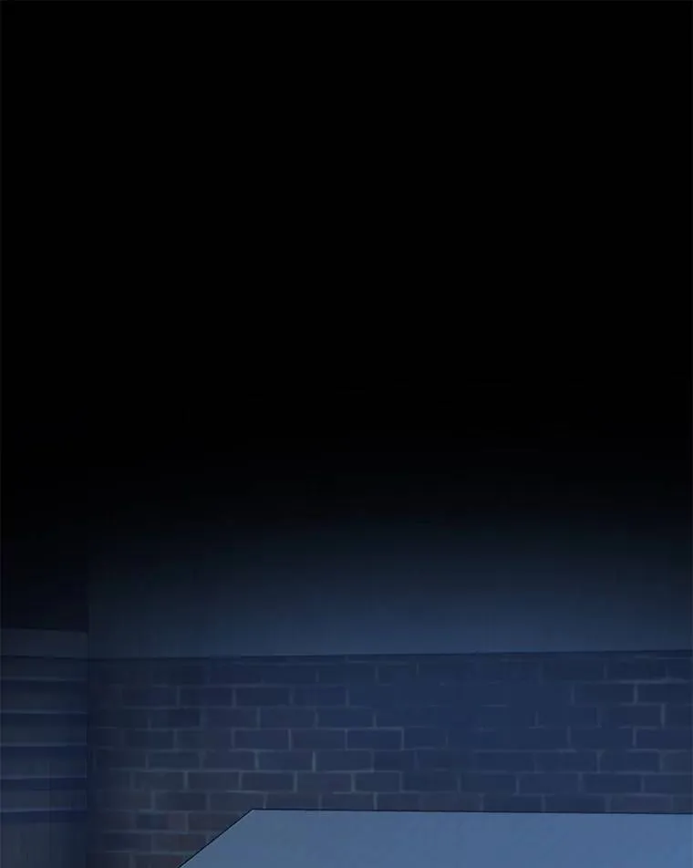 25.点火 第46页